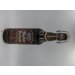 Hacker Pschorr dunkel 50cl 