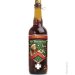 St. Bernardus  Christmas Ale  10%  3375 cl. 