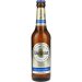 Warsteiner Isotonisch Alcoholarm 
