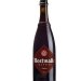 Westmalle, Dubbel  7%  75 cl. 