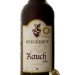 Krenkerup, Rauch Bier  5,2%  50 cl. 