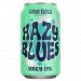 Oskar Blues Hazy Blues Oskar Blues Hazy Blues