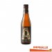 ARTEVELDE GENTSE WIJZE 33CL 8% 