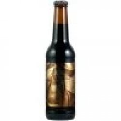 Põhjala Must Kuld Põhjala Must Kuld