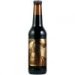 Põhjala Must Kuld 0,33l Porter Põhjala Must Kuld 0,33l Porter