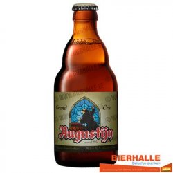 Augustijn Grand Cru