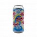 Basqueland - Kiss the Sky 44cl  Double IPA 