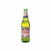 PERONI Blonde 33cl PERONI Blonde 33cl