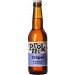 Pronck Tripel 