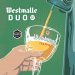 Westmalle - Duo Westmalle - Duo
