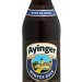 Ayinger Winter Bock 50 cl. 6,7% Ayinger Winter Bock 50 cl. 6,7%