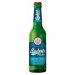 Budweiser Budvar Nealko Alcohol Free 0.5% 