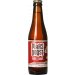 Maasdorst Tripel Tauros 