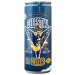 B&b Celestial Sin Helles 33Cl Lata B&b Celestial Sin Helles 33Cl Lata