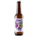 Cerveza Artesana Sin Gluten Lo Vilot Sant Joseph 