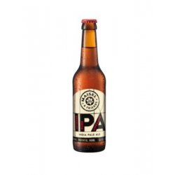 MAISEL & FRIENDS  IPA 33cl. - Arthur & Co