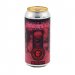 Sudden Death Brewing Co. - Reality Break Sudden Death Brewing Co. - Reality Break
