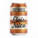 BrewDog Elvis Juice 