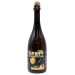 Màger  Brett Connection 75cl 