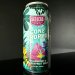 Sea Legs Brewing Co. Gone Troppo: Passionfruit & Dragonfruit Sour, 440ml Sea Legs Brewing Co. Gone Troppo: Passionfruit & Dragonfruit Sour, 440ml