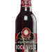 Skagen Bryghus  Rocknisse  6%  50 cl. 