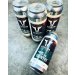 RIVINGTON BREWING CO. MOVE TO THE COUNTRY DDH IPA 6% 500ml RIVINGTON BREWING CO. MOVE TO THE COUNTRY DDH IPA 6% 500ml