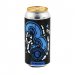 Sudden Death Brewing Co. - Brewpub Anniversary Special (2025) Sudden Death Brewing Co. - Brewpub Anniversary Special (2025)