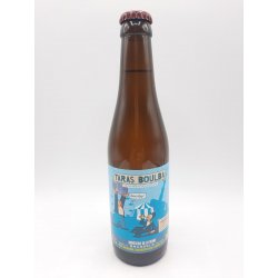 Taras Boulba - De Struise Brouwers