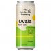 The Garden Uvala House Sour 