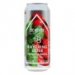 Zichovec Anything Gose Tomato Basil 18 Imperial Gose 0,5l 