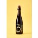 3 Fonteinen Oude Kriek 0,375L 