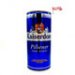 Kaiserdom  Pils  German Lager 4.8% 1000ml 