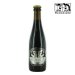 Mikkeller San Diego X Game Of Thrones Castle Black Stout 37,5 Cl. 