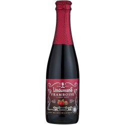 Lindemans Framboise