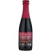Lindemans Framboise 