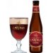 Gouden Carolus Classic. Cervejas artesanais online Gouden Carolus Classic. Cervejas artesanais online