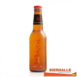 Bar Belge Brewery Bar Brutal Bar Belge Brewery Bar Brutal