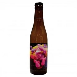 Cervesa Màger  Galaxy Single Hop 33cl - Beermacia