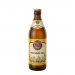 Paulaner Munich Helles 0,5 Lahev 