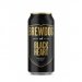 Brewdog Black Heart 0,44 plechovka 