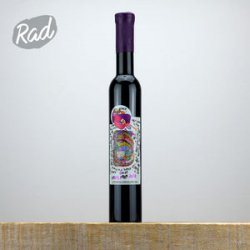 Marlobobo Rum BA Fanal Free Jazz (2023) Marlobobo Rum BA Fanal Free Jazz (2023)