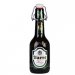 Barre -  Pilsener - aus NRW - PILS - 0,33l 