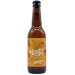 Cerveses Hoppit  Collbaix 33cl 
