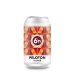 6 Degrees North (6DN) Peloton Pilsner 330ml Can 