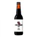 Menno Olivier Purple Sundown 9,8% 33cl. 
