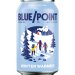 Blue Point Winter Warmer 6 pack12oz cans 