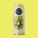 MonsRegius Blanche Limoncello 