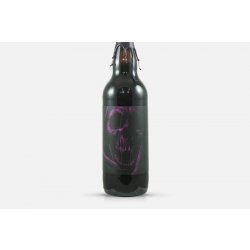 Seven Island Brewery Dead Violet Seven Island Brewery Dead Violet