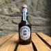Flensburger Pilsener Flensburger Pilsener