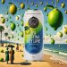 MonsRegius IPA Festina Key Lime 